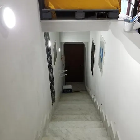 Riva Volturno Bed & Breakfast *